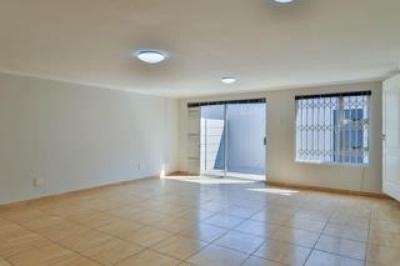 4 Bedroom House for Sale in Kenwyn-10