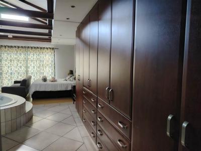 3 Bed Duplex in Humewood-7