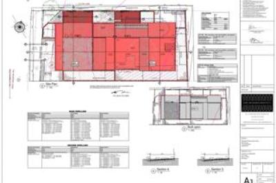Vacant Land / Plot for Sale in Camps Bay-4