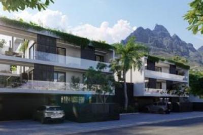 Vacant Land / Plot for Sale in Camps Bay-0