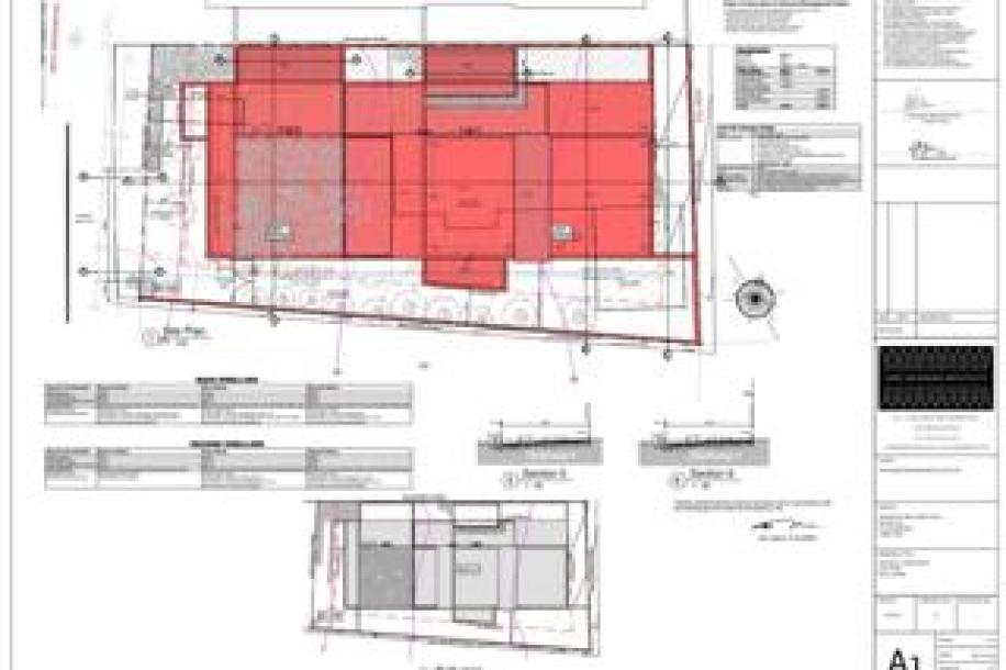 Vacant Land / Plot for Sale in Camps Bay-3