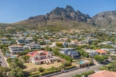 Vacant Land / Plot for Sale in Camps Bay-7