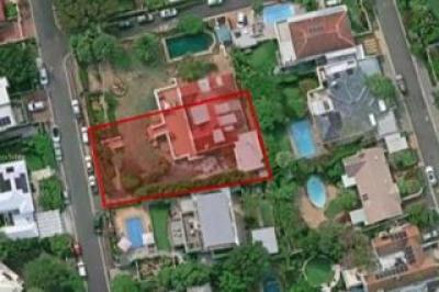 Vacant Land / Plot for Sale in Camps Bay-10