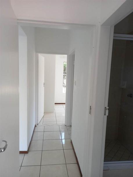 2 Bed Apartment in Blackheath-9