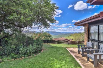 3 Bedroom Simplex in Camperdown-16