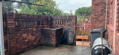 3 Bed Townhouse in Windsor East-2