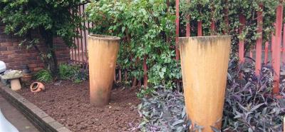 3 Bed Townhouse in Windsor East-3