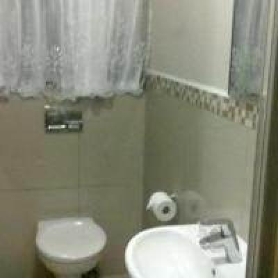 1 Bed Apartment in Umhlanga Ridge-9