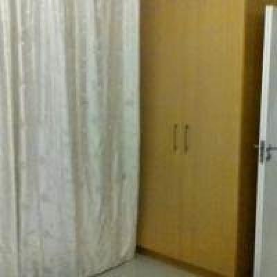 1 Bed Apartment in Umhlanga Ridge-6