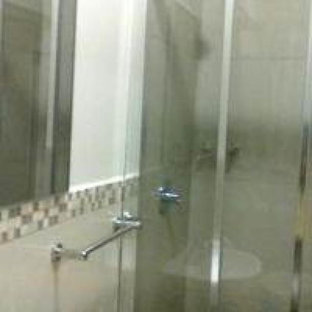 1 Bed Apartment in Umhlanga Ridge-8