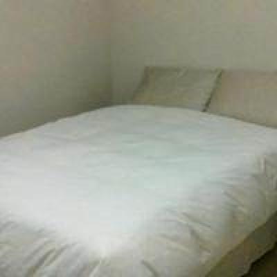 1 Bed Apartment in Umhlanga Ridge-5