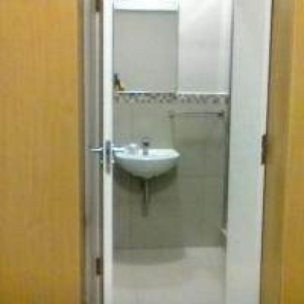 1 Bed Apartment in Umhlanga Ridge-7