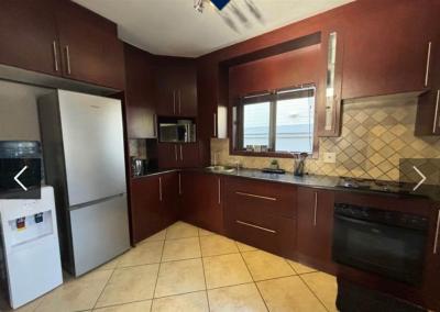 4 Bedroom House in Safari Gardens-9