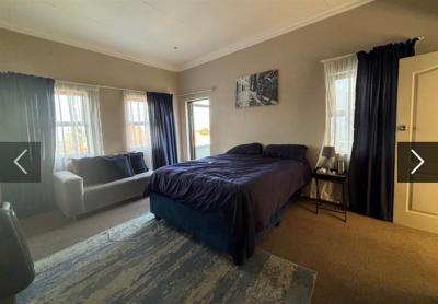 4 Bedroom House in Safari Gardens-3