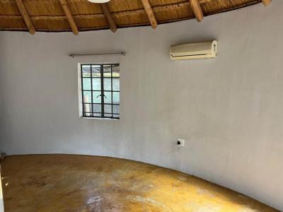2 Bedroom Apartment in Kameeldrift East-2