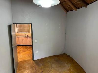 2 Bedroom Apartment in Kameeldrift East-3