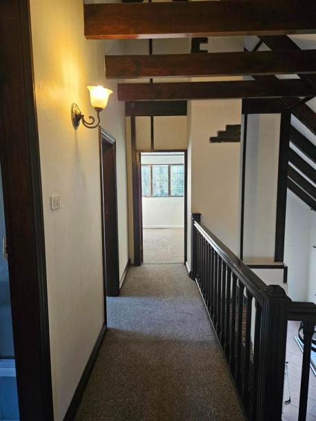 4 Bedroom House in Forest Hills-11