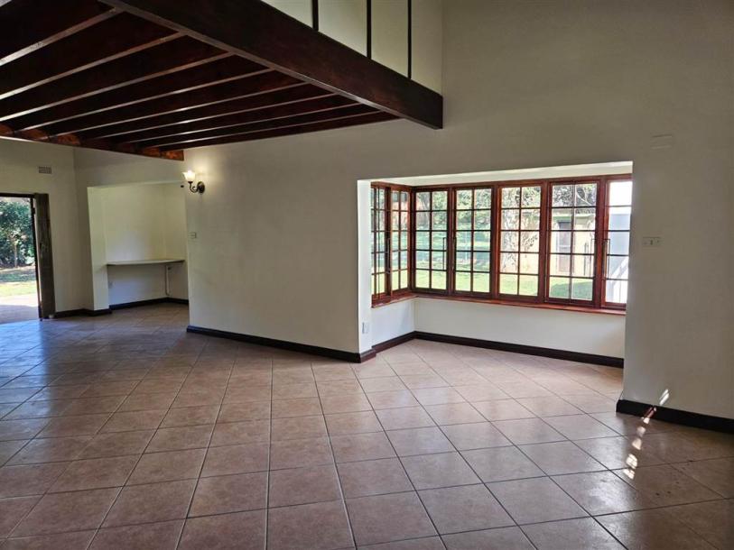 4 Bedroom House in Forest Hills-6