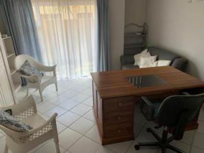 2 Bedroom Cluster in Centurion Golf Estate-12