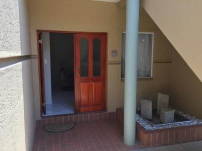 2 Bedroom Cluster in Centurion Golf Estate-4