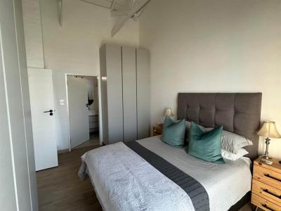 2 Bedroom Apartment in Lynnwood-10