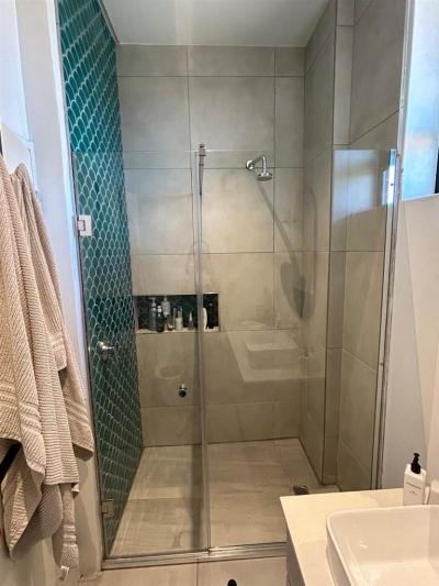 2 Bedroom Apartment in Lynnwood-11