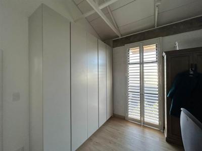 2 Bedroom Apartment in Lynnwood-13