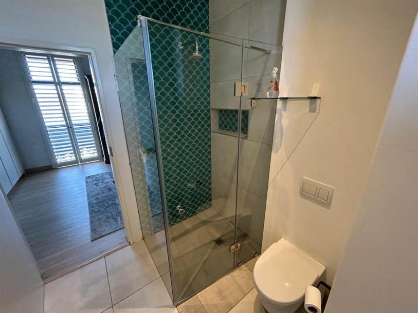2 Bedroom Apartment in Lynnwood-14