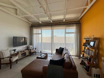 2 Bedroom Apartment in Lynnwood-2