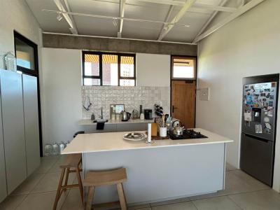 2 Bedroom Apartment in Lynnwood-3