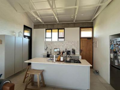 2 Bedroom Apartment in Lynnwood-4