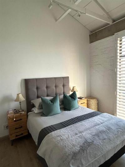 2 Bedroom Apartment in Lynnwood-7