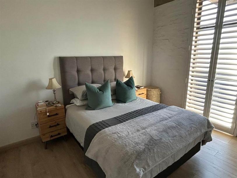 2 Bedroom Apartment in Lynnwood-8