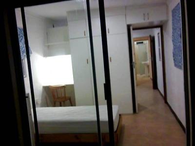 2 Bedroom Garden Cottage in Universitas-3