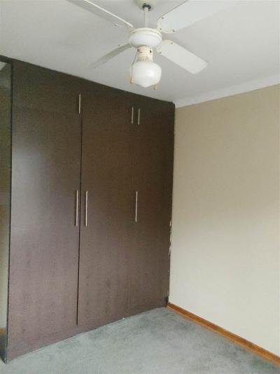 2 Bedroom Garden Cottage in Pellissier-4