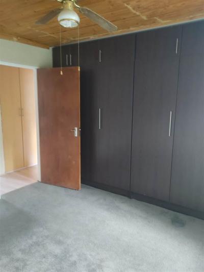 2 Bedroom Garden Cottage in Pellissier-7