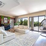 4 Bedroom House in Camps Bay