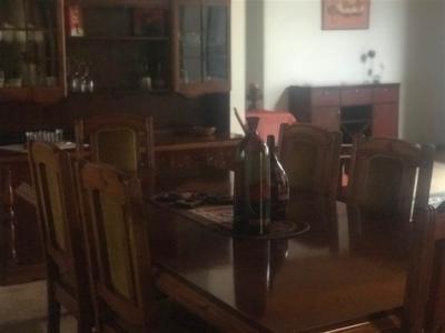 1 Bedroom Cluster in Lyttelton Manor-2