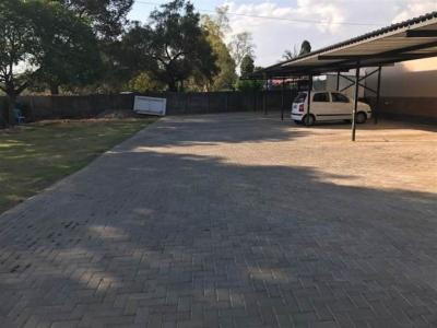 1 Bedroom Cluster in Lyttelton Manor-6