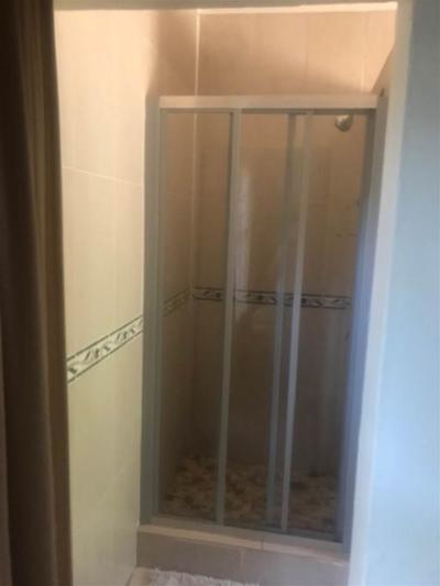 1 Bedroom Cluster in Lyttelton Manor-8