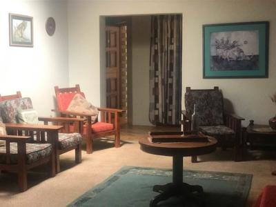 1 Bedroom Cluster in Lyttelton Manor-9