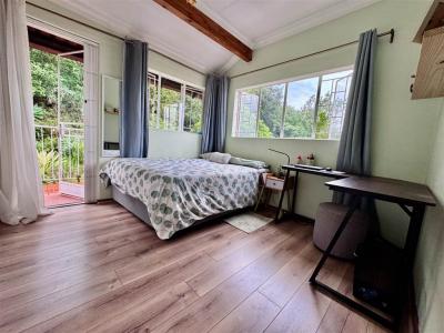 4 Bedroom Townhouse in Brummeria-12