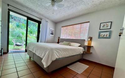 4 Bedroom Townhouse in Brummeria-2