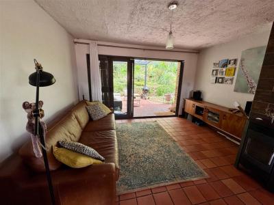 4 Bedroom Townhouse in Brummeria-4