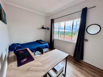 4 Bedroom Townhouse in Brummeria-9