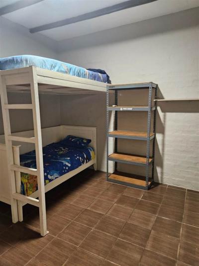 1 Bedroom Garden Cottage in Doornpoort and surrounds-3