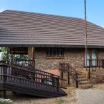 4 Bedroom House in Mabalingwe Nature Reserve