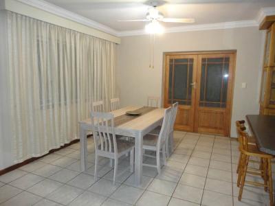4 Bedroom Duplex in Summerstrand-3