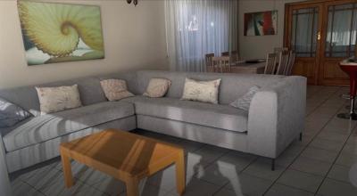 4 Bedroom Duplex in Summerstrand-6