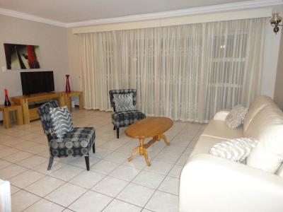 4 Bedroom Duplex in Summerstrand-7